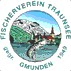 GM-FV-Traunsee-Logo
