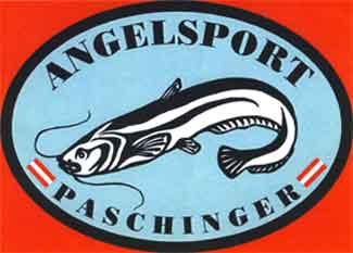 Angelsport Paschinger