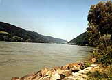 Donau Engelhartszell