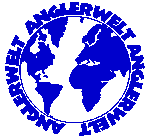 Logo Kopie