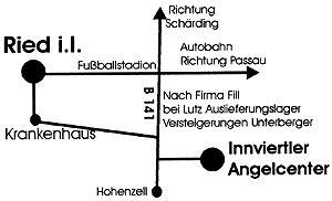 Ri Karte Angelcenter