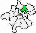 Urfahr-Umgebung