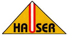 hauser_logo